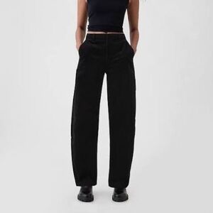 GAP Trousers